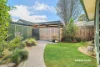 3/21 Forster Street, Mitcham, Vic 3132-Image