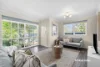 3/21 Forster Street, Mitcham, Vic 3132-Image