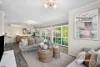 3/21 Forster Street, Mitcham, Vic 3132-Image