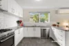 3/21 Forster Street, Mitcham, Vic 3132-Image