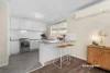 3/21 Forster Street, Mitcham, Vic 3132-Image