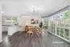 3/21 Forster Street, Mitcham, Vic 3132-Image
