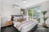 3/21 Forster Street, Mitcham, Vic 3132-Image