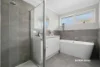 3/21 Forster Street, Mitcham, Vic 3132-Image