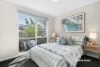 3/21 Forster Street, Mitcham, Vic 3132-Image