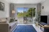 3/21 Fosbery Street, Windsor, Qld 4030