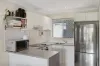 3/21 Fosbery Street, Windsor, Qld 4030-Image