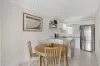 3/21 Fosbery Street, Windsor, Qld 4030-Image