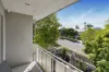 3/21 Fosbery Street, Windsor, Qld 4030-Image