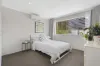 3/21 Fosbery Street, Windsor, Qld 4030-Image