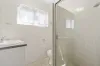 3/21 Fosbery Street, Windsor, Qld 4030-Image