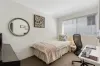 3/21 Fosbery Street, Windsor, Qld 4030-Image
