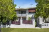 3/21 Fosbery Street, Windsor, Qld 4030-Image