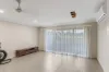 3/21 Gordon Avenue, Newtown, Qld 4350-Image