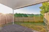 3/21 Gordon Avenue, Newtown, Qld 4350-Image