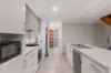 3/21 Gordon Avenue, Newtown, Qld 4350-Image