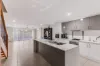 3/21 Gordon Avenue, Newtown, Qld 4350-Image