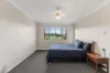 3/21 Gordon Avenue, Newtown, Qld 4350-Image