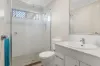 3/21 Gordon Avenue, Newtown, Qld 4350-Image