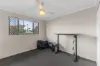 3/21 Gordon Avenue, Newtown, Qld 4350-Image