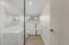 3/21 Gordon Avenue, Newtown, Qld 4350-Image