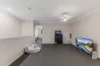 3/21 Gordon Avenue, Newtown, Qld 4350-Image