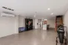3/21 Gordon Avenue, Newtown, Qld 4350-Image