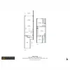3/21 Gordon Avenue, Newtown, Qld 4350-Floorplan