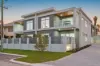 3/21 Green Road, Hillarys, WA 6025