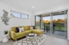 3/21 Green Road, Hillarys, WA 6025-Image