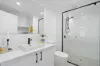 3/21 Green Road, Hillarys, WA 6025-Image