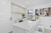 3/21 Green Road, Hillarys, WA 6025-Image