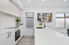 3/21 Green Road, Hillarys, WA 6025-Image