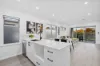 3/21 Green Road, Hillarys, WA 6025-Image