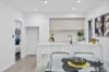3/21 Green Road, Hillarys, WA 6025-Image