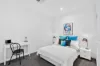 3/21 Green Road, Hillarys, WA 6025-Image