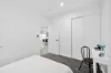 3/21 Green Road, Hillarys, WA 6025-Image