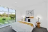 3/21 Green Road, Hillarys, WA 6025-Image