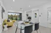 3/21 Green Road, Hillarys, WA 6025-Image