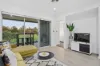 3/21 Green Road, Hillarys, WA 6025-Image