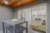 3/21 Green Road, Hillarys, WA 6025-Image