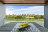 3/21 Green Road, Hillarys, WA 6025-Image