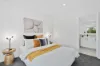 3/21 Green Road, Hillarys, WA 6025-Image