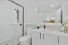 3/21 Green Road, Hillarys, WA 6025-Image