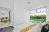 3/21 Green Road, Hillarys, WA 6025-Image
