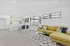 3/21 Green Road, Hillarys, WA 6025-Image