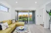 3/21 Green Road, Hillarys, WA 6025-Image