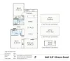 3/21 Green Road, Hillarys, WA 6025-Floorplan