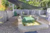 3/21 Gregory Street, North Ward, Qld 4810-Image