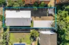 3/21 Gregory Street, North Ward, Qld 4810-Image